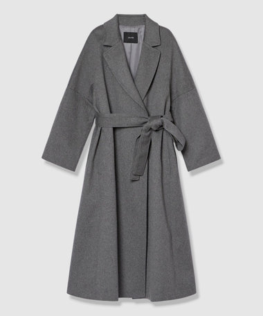 コート|アウター|商品一覧｜allureville OFFICIAL SITE / ONLINE SHOP