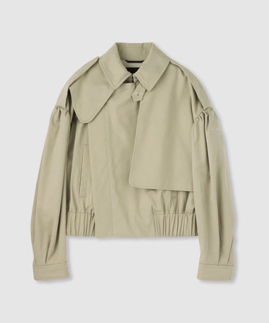 【TATRAS(タトラス)】MATALA