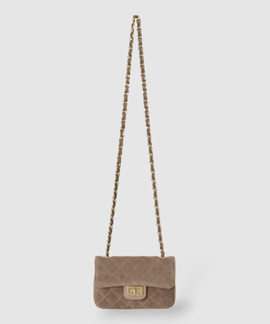 バッグ|グッズ|allureville|商品一覧｜allureville OFFICIAL SITE