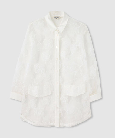 シャツ/ブラウス|トップス|商品一覧｜allureville OFFICIAL SITE
