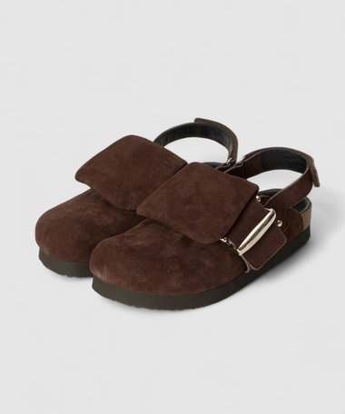 シューズ|グッズ|商品一覧｜allureville OFFICIAL SITE / ONLINE