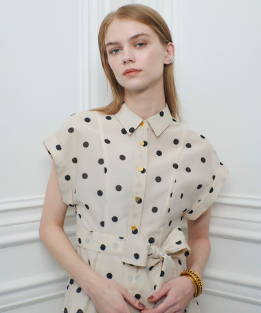 ワンピース|商品一覧｜allureville OFFICIAL SITE / ONLINE SHOP