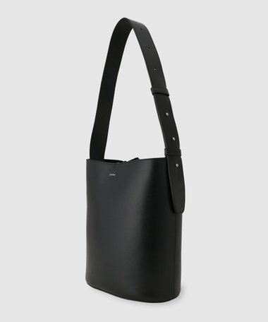 【LIE STUDIO(リエスタジオ)THE NORMA トートバッグ