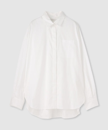 シャツ/ブラウス|トップス|allureville|商品一覧｜allureville