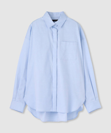 シャツ/ブラウス|トップス|商品一覧｜allureville OFFICIAL SITE