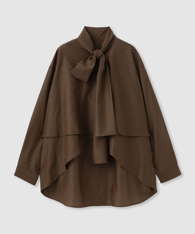 LOULOU WILLOUGHBY|NEW ARRIVALS|allureville OFFICIAL SITE / ONLINE