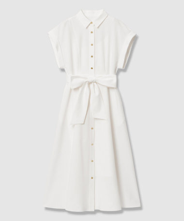 ワンピース|LOULOU WILLOUGHBY|商品一覧｜allureville OFFICIAL SITE