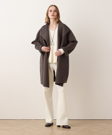 コート|アウター|商品一覧｜allureville OFFICIAL SITE / ONLINE SHOP