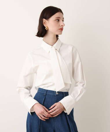 シャツ/ブラウス(2ページ目)|トップス|allureville OFFICIAL SITE
