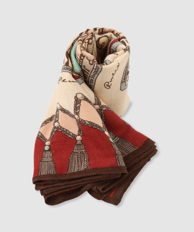 【manipuri(マニプリ)】 INDIA STOLE