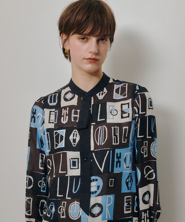 トップス|商品一覧｜allureville OFFICIAL SITE / ONLINE SHOP