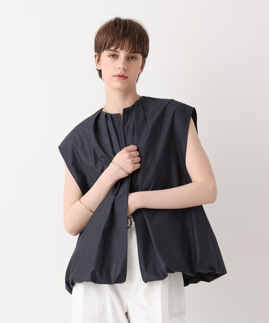 ブルゾン|アウター|商品一覧｜allureville OFFICIAL SITE / ONLINE