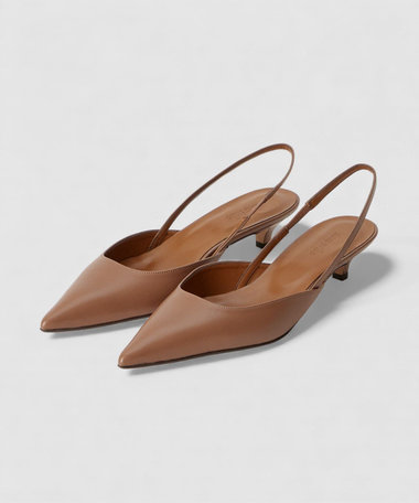 シューズ|グッズ|商品一覧｜allureville OFFICIAL SITE / ONLINE SHOP