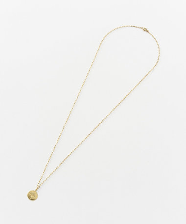 【MARIHA(マリハ)】 ANCIENT MEMORIES NC ATHENA WARRIORS