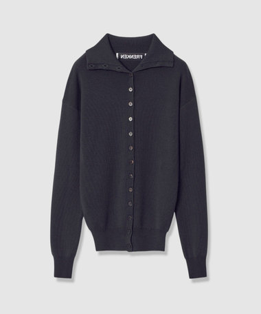 カーディガン|トップス|商品一覧｜allureville OFFICIAL SITE / ONLINE