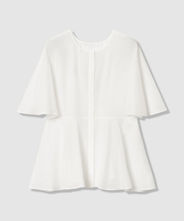 ♥あぶくページ♥ 商品一覧｜allureville OFFICIAL SITE / ONLINE SHOP｜アルアバイル
