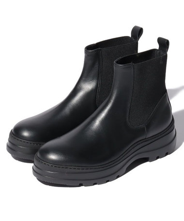 【PELLICO SUNNY(ペリーコサニー)】 SIDEGORE SB