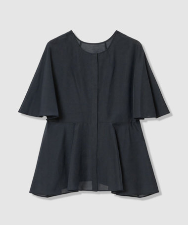シャツ/ブラウス|トップス|商品一覧｜allureville OFFICIAL SITE