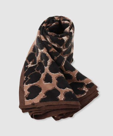 【manipuri(マニプリ)】 INDIA STOLE