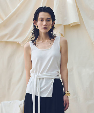 ニット|トップス|商品一覧｜allureville OFFICIAL SITE / ONLINE SHOP