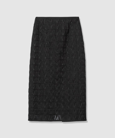 スカート|ボトムス|allureville|商品一覧｜allureville OFFICIAL SITE