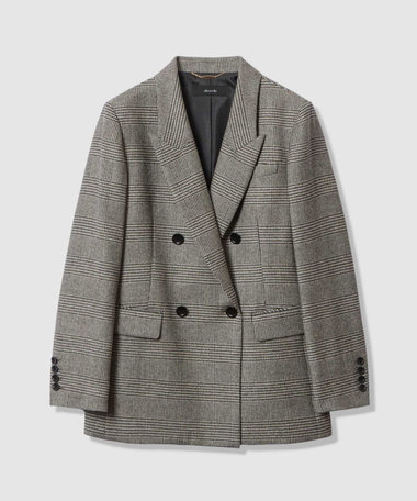 アウター|商品一覧｜allureville OFFICIAL SITE / ONLINE SHOP