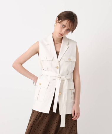 アウター|商品一覧|allureville OFFICIAL SITE / ONLINE SHOP アウター|商品一覧|allureville OFFICIAL SITE / ONLINE SHOP