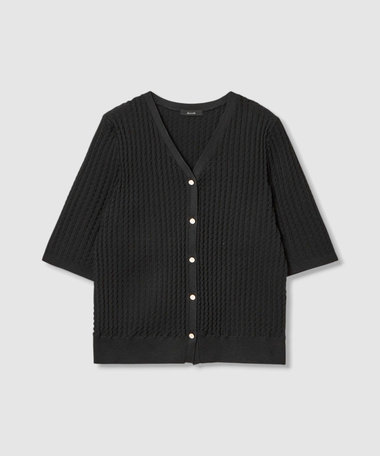 トップス|NEW ARRIVALS|allureville OFFICIAL SITE / ONLINE