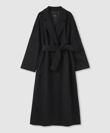 コート|アウター|NEW ARRIVALS|allureville OFFICIAL SITE / ONLINE