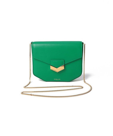 DEMELLIER(デメリエール)】 MINI LONDON|allureville OFFICIAL DEMELLIER(デメリエール)】 MINI LONDON|allureville OFFICIAL