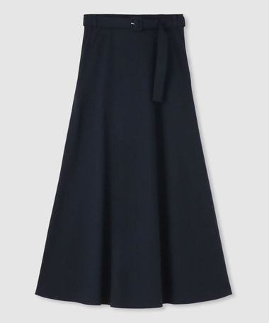 商品一覧｜allureville OFFICIAL SITE / ONLINE SHOP