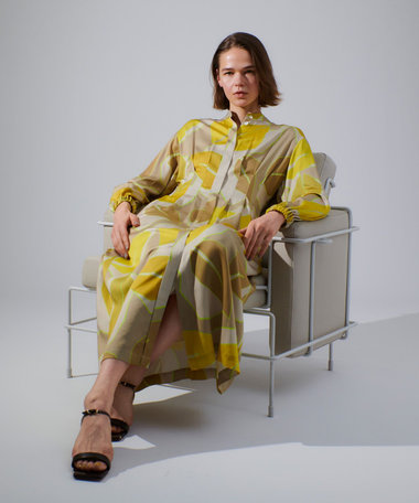 ワンピース|allureville|商品一覧｜allureville OFFICIAL SITE