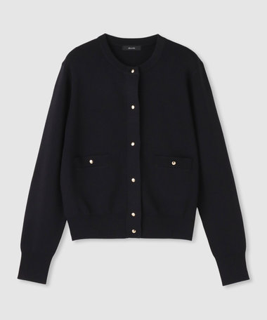 商品一覧｜allureville OFFICIAL SITE / ONLINE SHOP
