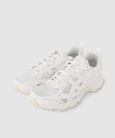 【ASICS(アシックス)】 GEL NUNOBIKI