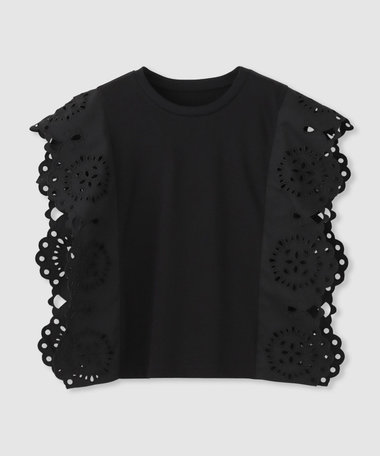 アルアバイル  allureville  カットソー カットソー|トップス|商品一覧｜allureville OFFICIAL SITE / ONLINE