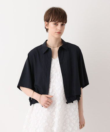 ブルゾン|アウター|商品一覧｜allureville OFFICIAL SITE / ONLINE