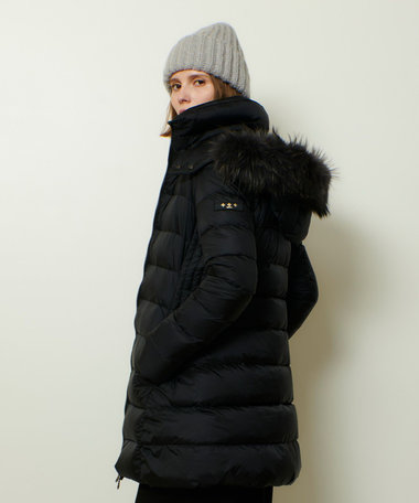 コート|アウター|商品一覧｜allureville OFFICIAL SITE / ONLINE