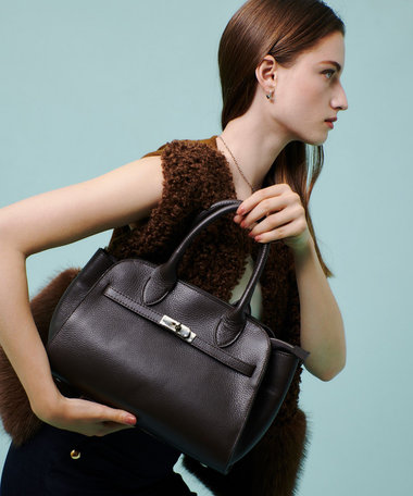 グッズ|商品一覧｜allureville OFFICIAL SITE / ONLINE SHOP