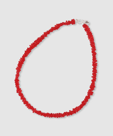 【Sisi Joia(シシジョイア)】CORI NECKLACE