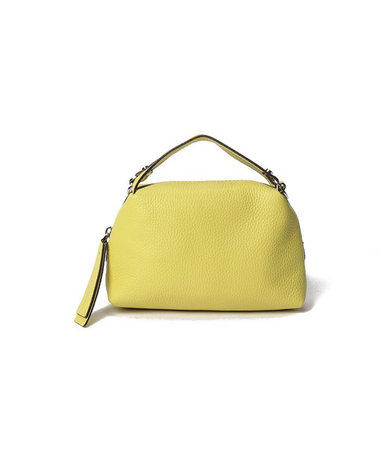 GIANNI CHIARINI(ジャンニ キアリーニ)】 ALIFA SMALL GIANNI CHIARINI(ジャンニ キアリーニ)】 ALIFA SMALL