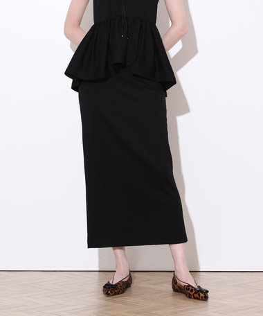 スカート|ボトムス|allureville|商品一覧｜allureville OFFICIAL SITE