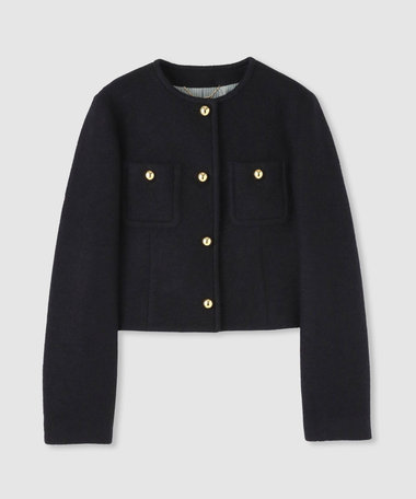 allureville|NEW ARRIVALS|allureville OFFICIAL SITE / ONLINE SHOP