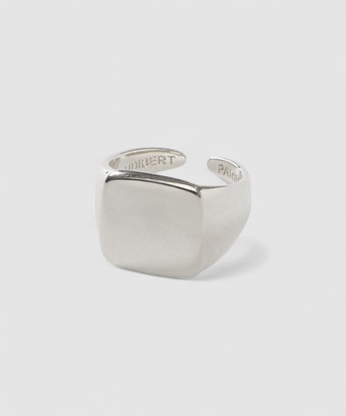 【新品】　アパルトモン　BEN AMUN　+　PHILIPPE AUDIBERT 楽天市場】フィリップ オーディベール Philippe Audibert BAGUE