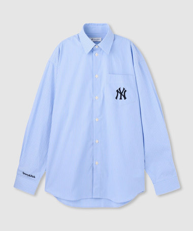 商品一覧｜allureville OFFICIAL SITE / ONLINE SHOP｜アルアバイル