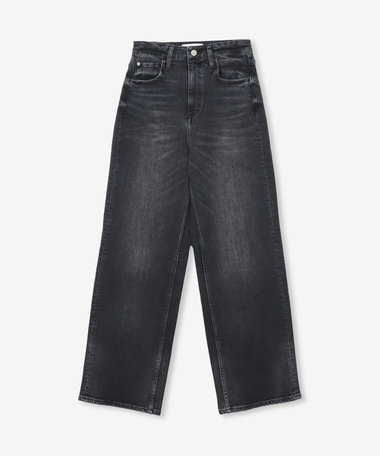 【HEALTHY(ヘルシー)】PINK PEPPER