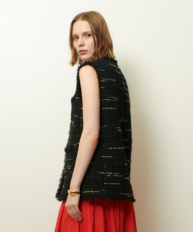 アウター|商品一覧｜allureville OFFICIAL SITE / ONLINE SHOP
