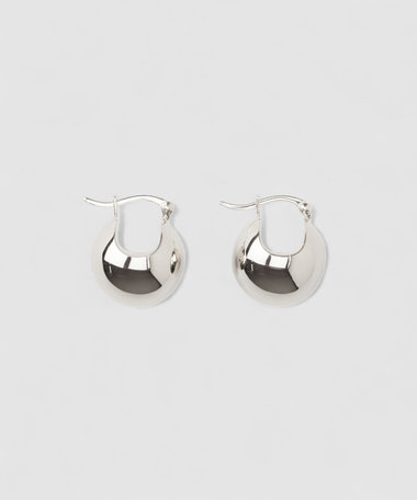 商品一覧｜allureville OFFICIAL SITE / ONLINE SHOP