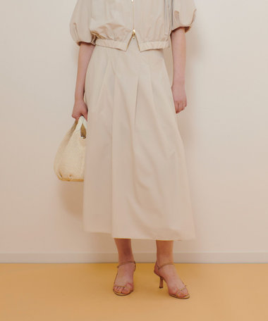 スカート|ボトムス|商品一覧｜allureville OFFICIAL SITE