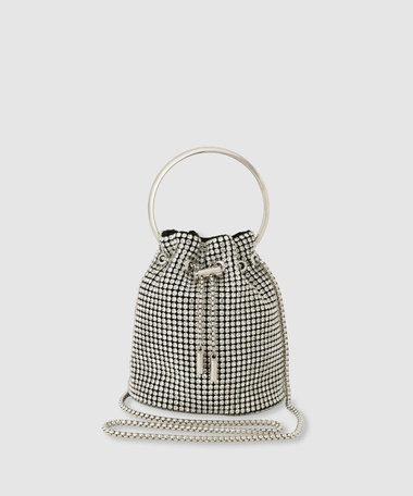 バッグ|グッズ|NEW ARRIVALS|allureville OFFICIAL SITE / ONLINE SHOP