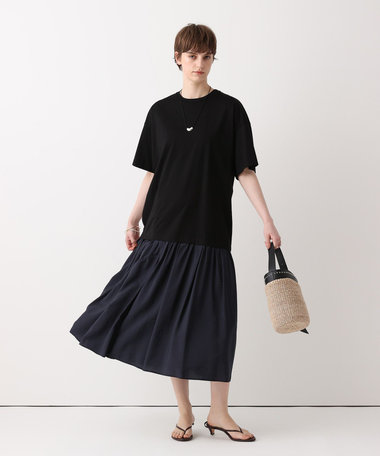 ワンピース|allureville|商品一覧｜allureville OFFICIAL SITE
